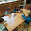 img_20191118_145947