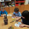 img_20191118_153251