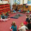 img_20191120_085851
