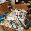 img_20191120_095434