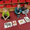 img_20191121_094901