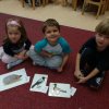 img_20191121_094937