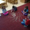 img_20191122_150529