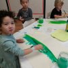 001img-20191001-wa0001