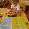 002img-20191001-wa0002