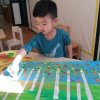 003img-20191001-wa0004