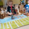 004img-20191001-wa0008