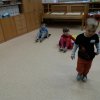 20200122_102241