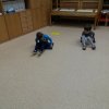 20200122_102615