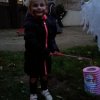 00520191114_163637