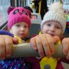 IMG-20200610-WA0008