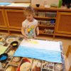 img-20200610-wa0023