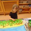 img-20200610-wa0028