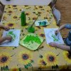 05dIMG-20191220-WA0013