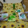 05eIMG-20191220-WA0028