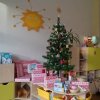 13bIMG-20191220-WA0027