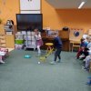 img_20200122_093055