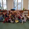 img_20200122_094716