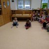 img_20200122_095628
