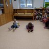 img_20200122_095631