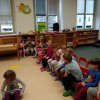 img_20200122_095636