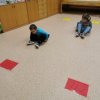 img_20200122_100743
