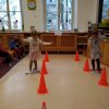img_20200122_102356