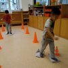 img_20200122_102645