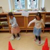 img_20200122_102932