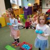 img_20200122_103750