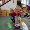 img_20200122_103819