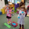 img_20200122_103845