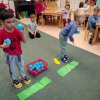 img_20200122_104125