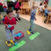 img_20200122_104127