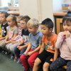 IMG_20190910_093700