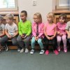 IMG_20190910_093709