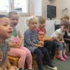 IMG_20190910_093733