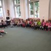IMG_20190910_095017