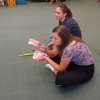 IMG_20190910_100843