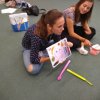 IMG_20190910_101205