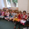 IMG_20190910_102731