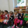 IMG_20190910_102734
