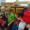 IMG_20190910_102756