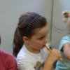 IMG_20190910_103010