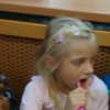 IMG_20190910_103016