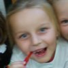 IMG_20190910_103034