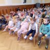 img_20201007_090600_4