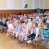 img_20201007_091851_3