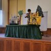 img_20201007_092604