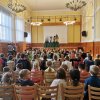 img_20201007_092629